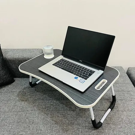 Two Air-conditioned Luxury In The Center No 1 안탈리아